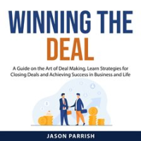 Winning_the_Deal